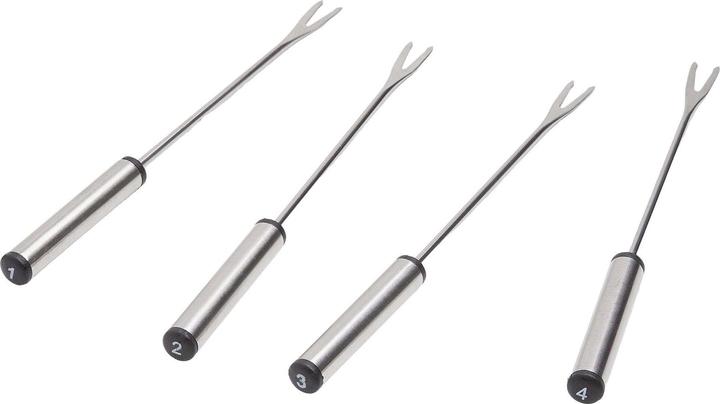 Produktbild home24 Chocolate Love (Schokoladenfondue)