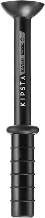 Produktbild Kipsta Abschlaghilfe Baseball Kautschuk