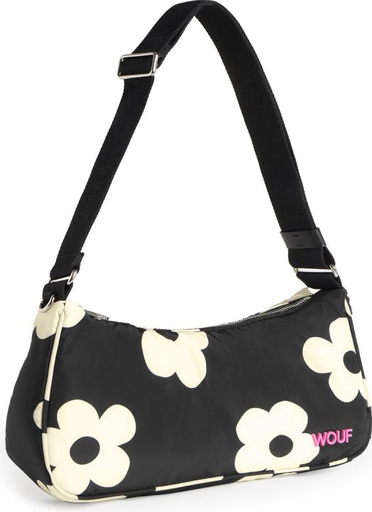 Produktbild Wouf Studio Schultertasche 31 cm