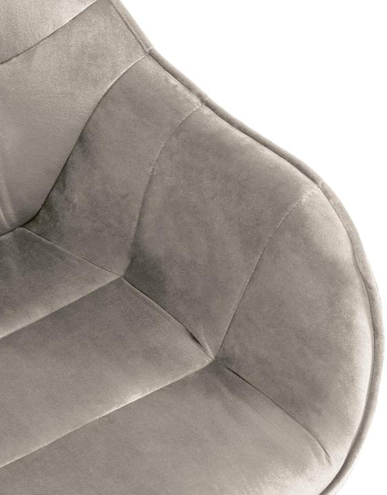 Image du produit CLP Russel