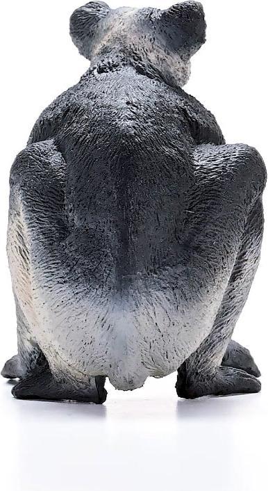 Image du produit Schleich Indri
