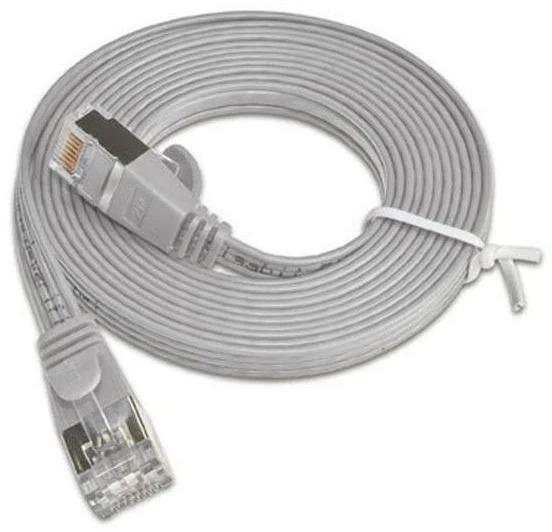 Produktbild Lightwin Netzwerkkabel (STP, CAT6, 1.50 m)