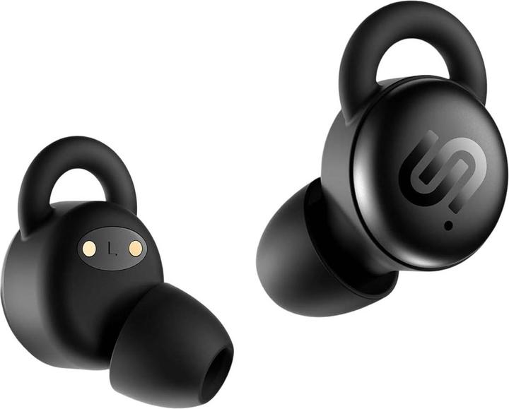 Image du produit Urbanista Porto (NC, 6 h, Sans fil)