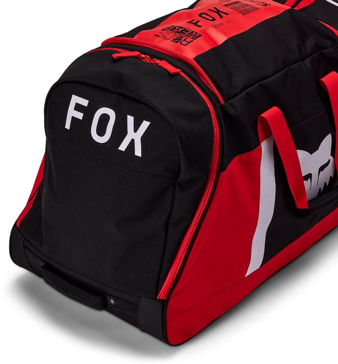 Immagine prodotto Fox Rullo Shuttle 180 da gara
