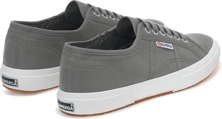 Produktbild Superga Sneaker 2750 Cotu Classic (37)
