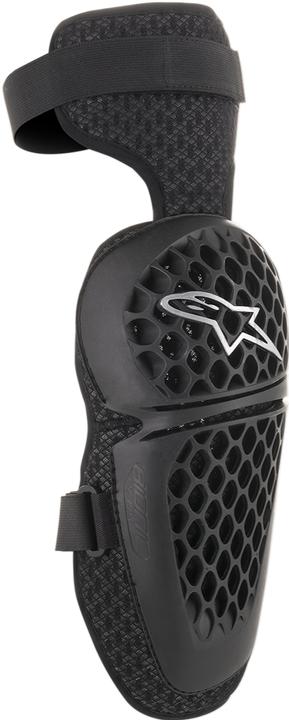 Actual product image Alpinestars Bionic Plus (L)