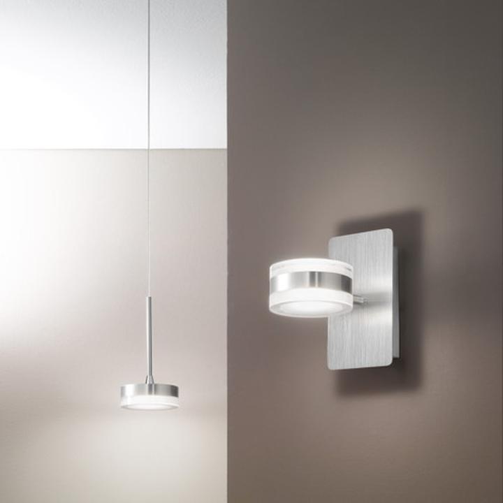 Produktbild Fabas Luce Dunk (1400 lm)