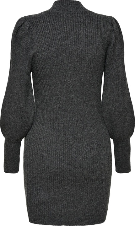 Image du produit Only Robe tricotée à manches longues (L)