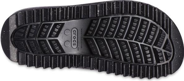 Image du produit Crocs W's Classic NeoPuffShorty Boot (35)