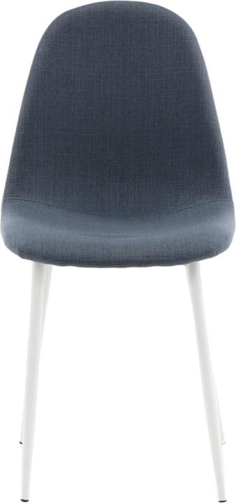 Produktbild Venture Home Esszimmerstuhl Polar