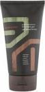 Actual product image Aveda Pure Formance Men'S Firm Hold Gel 150ml Bb (Hair gel, 150 ml)