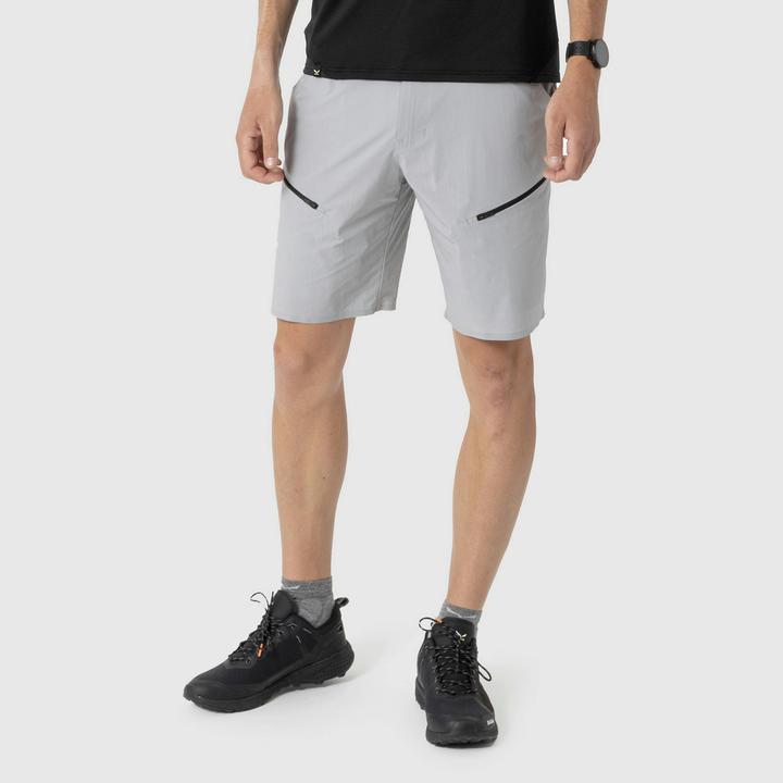 Produktbild Salewa Pedroc Pro DST Cargo Shorts (XXL)