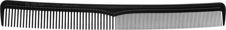 Actual product image Caso Eurostil Super Largo Batidor Comb 1 Unit