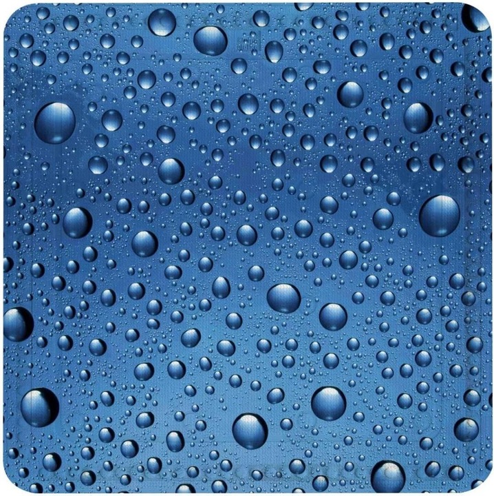 Produktbild Kleine Wolke Bubble (55 x 55 cm)