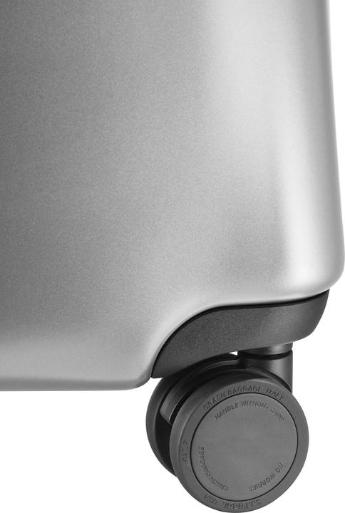Immagine prodotto Crash baggage Carrello ICON (65 l)