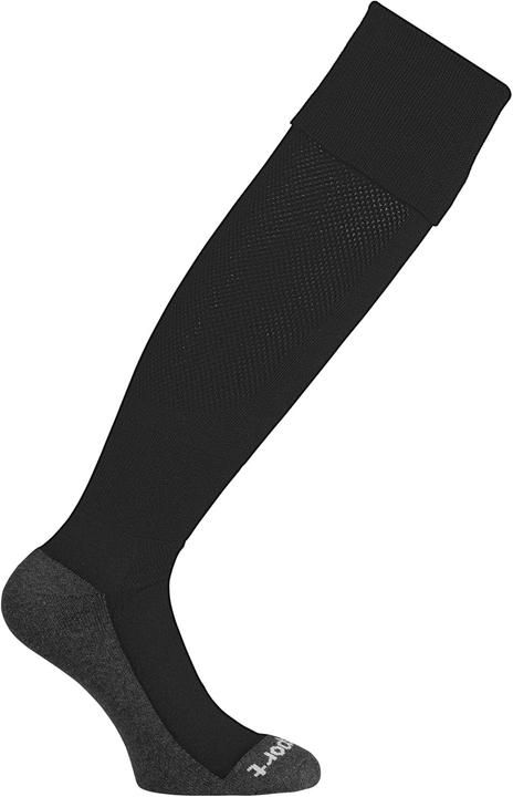 Produktbild Uhlsport Torwart-Sets Progressive