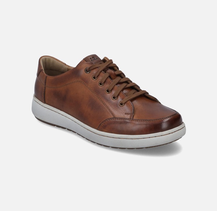 Actual product image Josef Seibel 26403-860 (40)