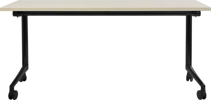 Actual product image Beliani Cavi