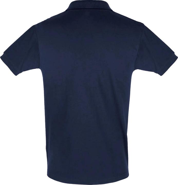 Produktbild Sols Perfect Poloshirt (L)
