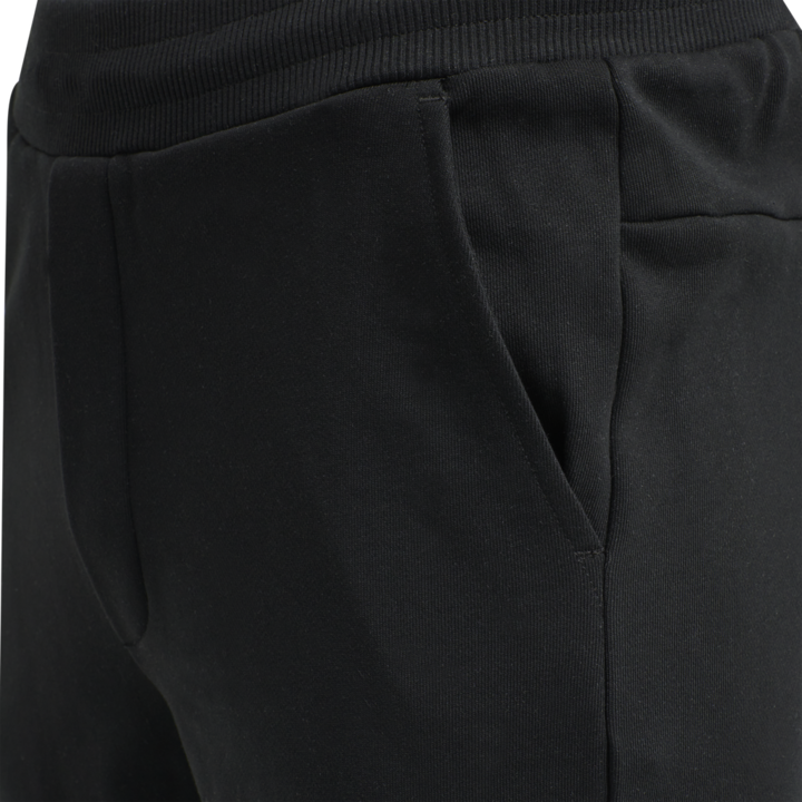 Actual product image hummel Lgc Manfred Shorts (S)