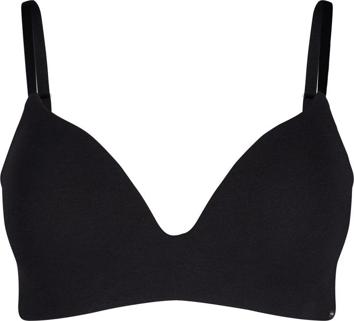 Produktbild Skiny ohne Bügel (Einzelpack, 75 C)