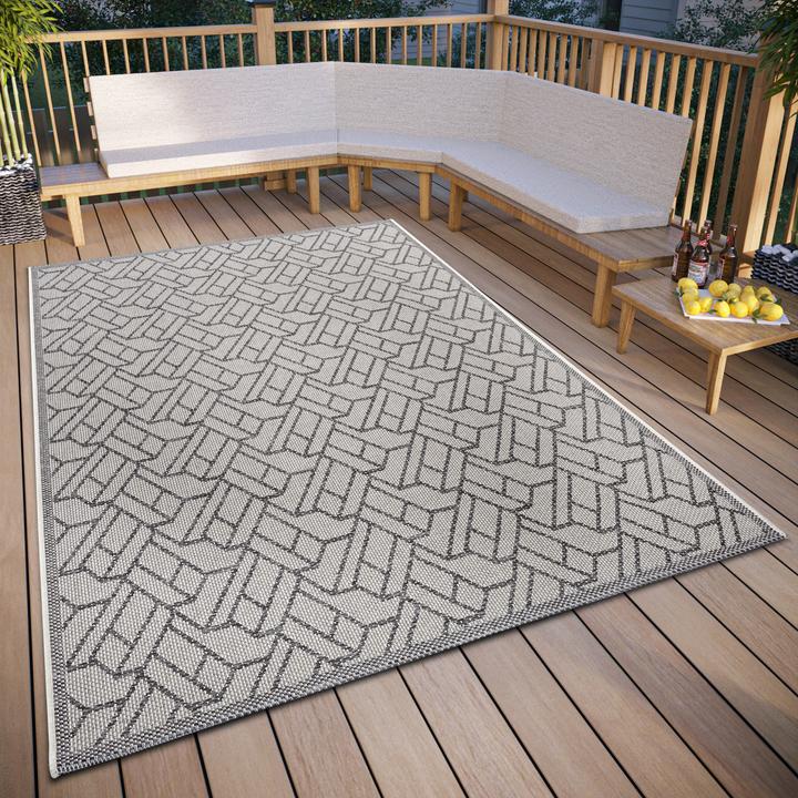 Produktbild Hanse Home Eru (150 x 76 cm)