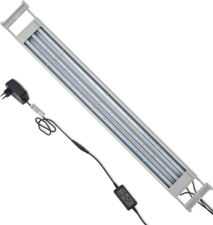 Produktbild VidaXL Panni (LED, 21 W)