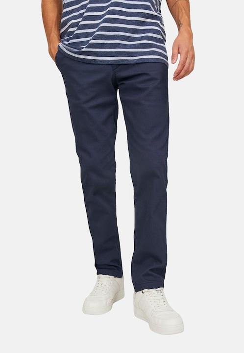 Produktbild Jack & Jones Marco (W30/L34)