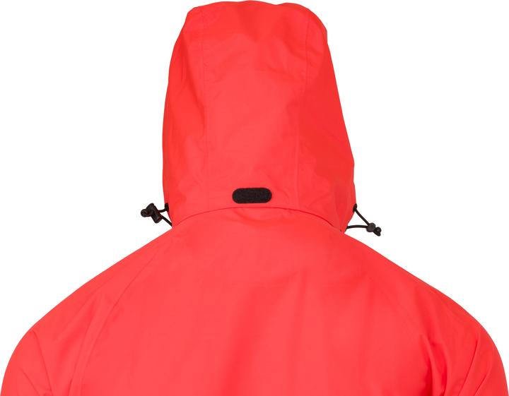 Produktbild Agu GO! Unisex Regenjacke (M)
