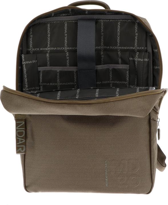 Produktbild Mandarina Duck MD20 Backpack