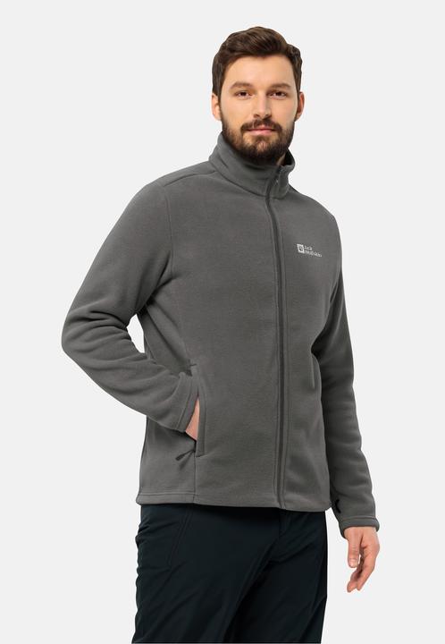 Produktbild Jack Wolfskin Winterstein Fz M (3XL)