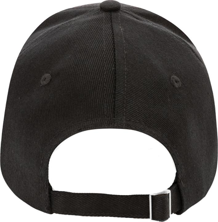 Produktbild Xd Collection Kappe Bewusst