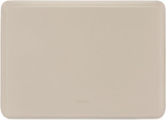 Produktbild Pipetto Ultra Slim Sleeve for MacBook 13/14 Starlight (14", Apple)