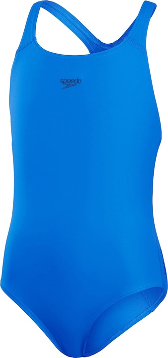 Bondi Blauw