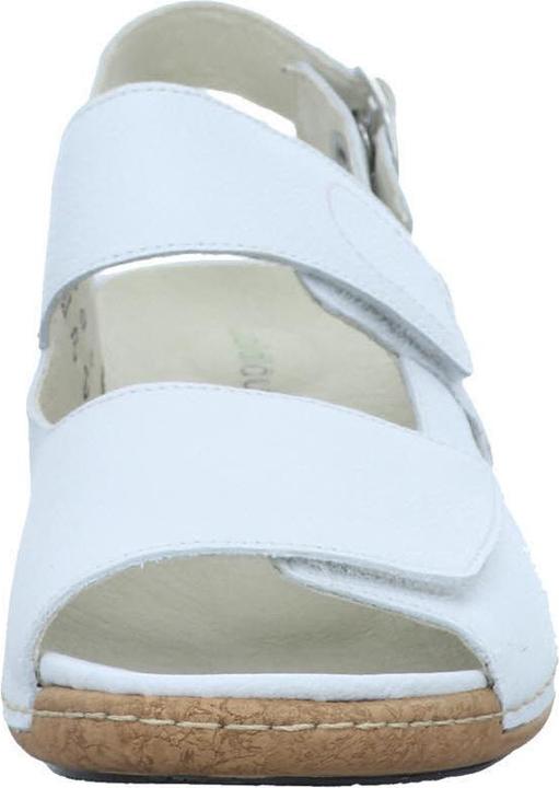 Produktbild Waldläufer Heliett (40)