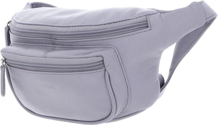 Immagine prodotto Picard Luis Belt Bag