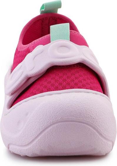 Image du produit Crocs Swiftwater Splash Kinderschuhe (30)