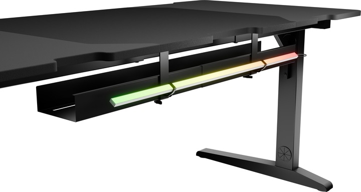 Image du produit Genesis Table de jeu Holm Modular 160