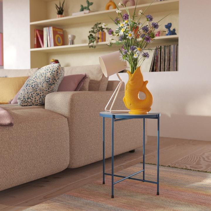 Produktbild BYYU Koi (1 x, 11.5 x 16 cm)