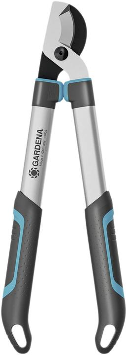 Produktbild Gardena EasyCut S