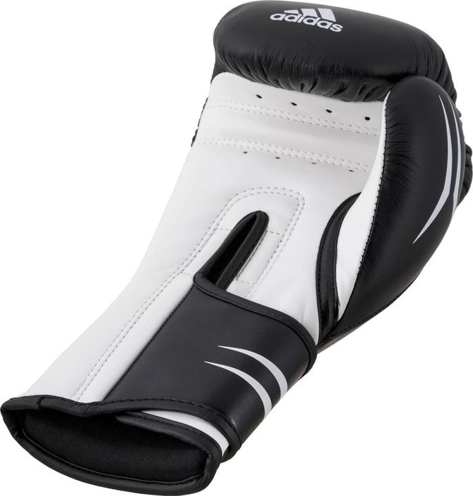 Actual product image adidas Speed Tilt 250 (16 OZ, One size)