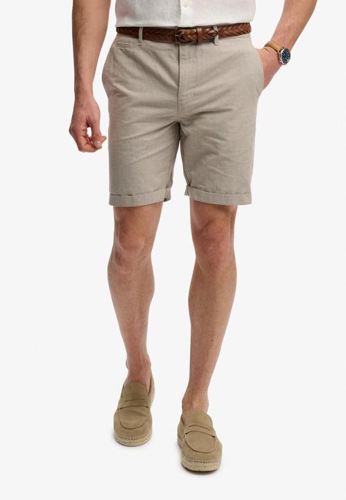 Image du produit Superdry Premium (36)