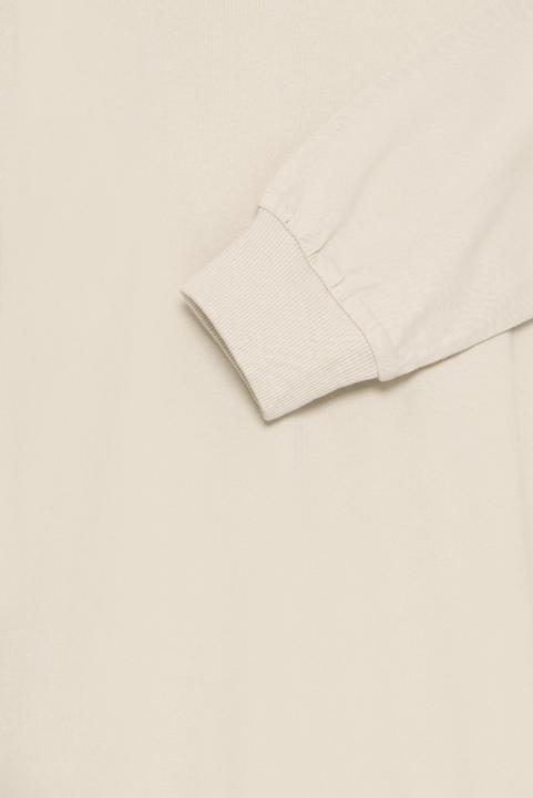 Actual product image Solid Reynaldo (XXL)