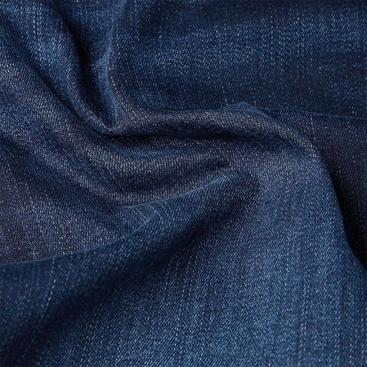 Immagine prodotto G-Star 3301 Slim (W34/L32)