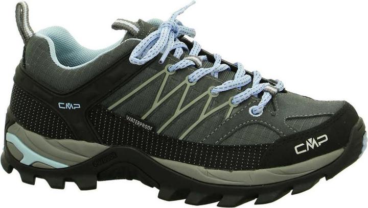 Immagine prodotto CMP Campagnolo Rigel WP (42)