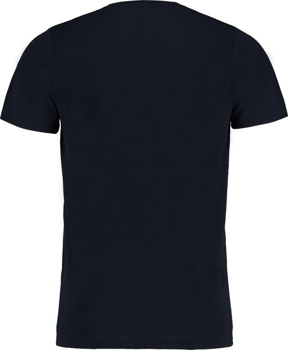 Marineblau
