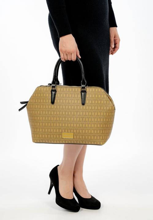 Immagine prodotto Tamaris Borsa da bowling Jody