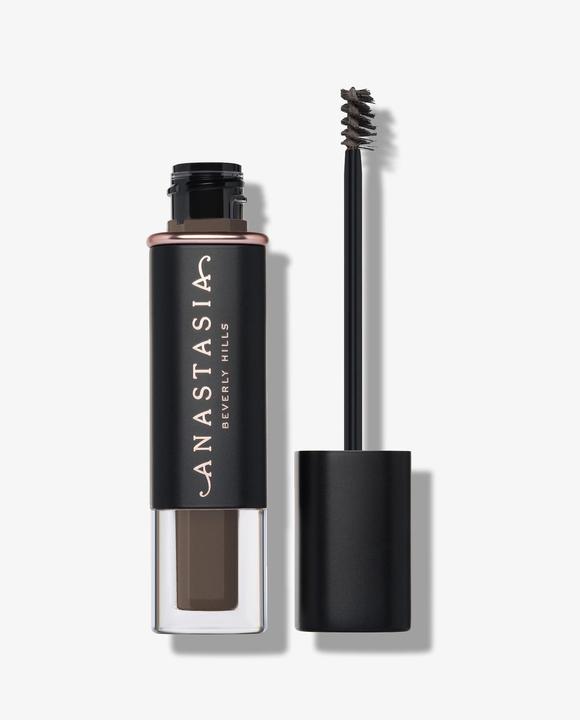 Produktbild Anastasia Beverly Hills Volumizing Tinted Brow Gel (Soft Brown)