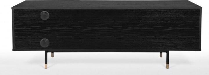 Produktbild Mr.Wood Lowboard Jugend Nussbaum 150 x 52 cm