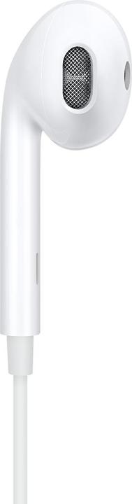 Immagine prodotto OPPO MH135 (Cablato)
